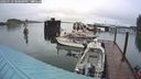 ./images/quadra/hbidock/20240729/hbidock20240729_200000M.jpg
