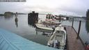 ./images/quadra/hbidock/20240729/hbidock20240729_200001M.jpg