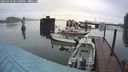 ./images/quadra/hbidock/20240729/hbidock20240729_201501M.jpg
