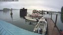 ./images/quadra/hbidock/20240729/hbidock20240729_202000M.jpg