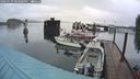 ./images/quadra/hbidock/20240729/hbidock20240729_203001M.jpg