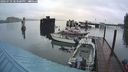 ./images/quadra/hbidock/20240729/hbidock20240729_203500M.jpg
