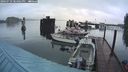 ./images/quadra/hbidock/20240729/hbidock20240729_204001M.jpg