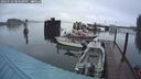 ./images/quadra/hbidock/20240729/hbidock20240729_204500M.jpg
