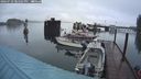 ./images/quadra/hbidock/20240729/hbidock20240729_204501M.jpg