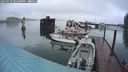 ./images/quadra/hbidock/20240729/hbidock20240729_205000M.jpg