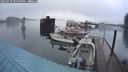 ./images/quadra/hbidock/20240729/hbidock20240729_205500M.jpg