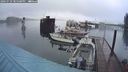 ./images/quadra/hbidock/20240729/hbidock20240729_205501M.jpg