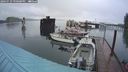 ./images/quadra/hbidock/20240729/hbidock20240729_210000M.jpg