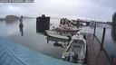 ./images/quadra/hbidock/20240729/hbidock20240729_210500M.jpg