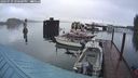 ./images/quadra/hbidock/20240729/hbidock20240729_210501M.jpg