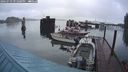 ./images/quadra/hbidock/20240729/hbidock20240729_211000M.jpg