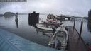 ./images/quadra/hbidock/20240729/hbidock20240729_211501M.jpg