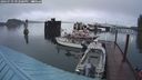 ./images/quadra/hbidock/20240729/hbidock20240729_212000M.jpg