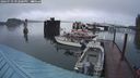 ./images/quadra/hbidock/20240729/hbidock20240729_212001M.jpg
