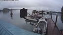 ./images/quadra/hbidock/20240729/hbidock20240729_212500M.jpg