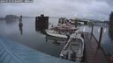 ./images/quadra/hbidock/20240729/hbidock20240729_213000M.jpg