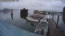 ./images/quadra/hbidock/20240729/hbidock20240729_213001M.jpg