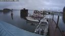 ./images/quadra/hbidock/20240729/hbidock20240729_213500M.jpg