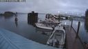 ./images/quadra/hbidock/20240729/hbidock20240729_213501M.jpg