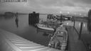 ./images/quadra/hbidock/20240729/hbidock20240729_214000M.jpg