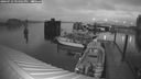 ./images/quadra/hbidock/20240729/hbidock20240729_214001M.jpg