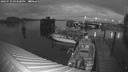 ./images/quadra/hbidock/20240729/hbidock20240729_214500M.jpg