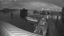 ./images/quadra/hbidock/20240729/hbidock20240729_214501M.jpg