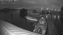 ./images/quadra/hbidock/20240729/hbidock20240729_215002M.jpg