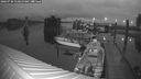 ./images/quadra/hbidock/20240730/hbidock20240730_050500M.jpg