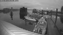 ./images/quadra/hbidock/20240730/hbidock20240730_051002M.jpg