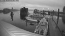./images/quadra/hbidock/20240730/hbidock20240730_051500M.jpg