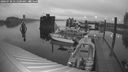 ./images/quadra/hbidock/20240730/hbidock20240730_051501M.jpg