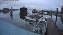 ./images/quadra/hbidock/20240730/hbidock20240730_052001M.jpg