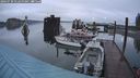 ./images/quadra/hbidock/20240730/hbidock20240730_052500M.jpg