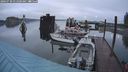 ./images/quadra/hbidock/20240730/hbidock20240730_052501M.jpg