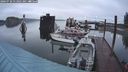 ./images/quadra/hbidock/20240730/hbidock20240730_053001M.jpg