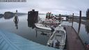 ./images/quadra/hbidock/20240730/hbidock20240730_053500M.jpg
