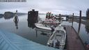 ./images/quadra/hbidock/20240730/hbidock20240730_053501M.jpg