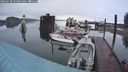 ./images/quadra/hbidock/20240730/hbidock20240730_054002M.jpg