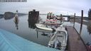 ./images/quadra/hbidock/20240730/hbidock20240730_054500M.jpg