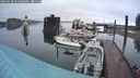 ./images/quadra/hbidock/20240730/hbidock20240730_054501M.jpg