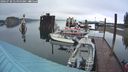 ./images/quadra/hbidock/20240730/hbidock20240730_055000M.jpg