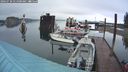 ./images/quadra/hbidock/20240730/hbidock20240730_055001M.jpg