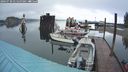 ./images/quadra/hbidock/20240730/hbidock20240730_055500M.jpg