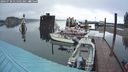 ./images/quadra/hbidock/20240730/hbidock20240730_055501M.jpg