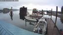 ./images/quadra/hbidock/20240730/hbidock20240730_060000M.jpg