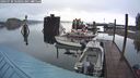 ./images/quadra/hbidock/20240730/hbidock20240730_060002M.jpg