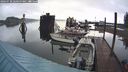 ./images/quadra/hbidock/20240730/hbidock20240730_060500M.jpg