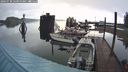 ./images/quadra/hbidock/20240730/hbidock20240730_061000M.jpg